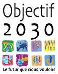 objectif 2030 - sraddt